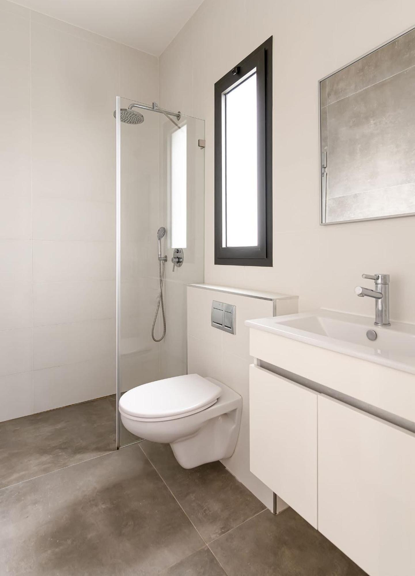 Stunning And Spacious In Kiryat Ata Qiryat Ata Bagian luar foto
